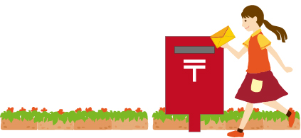 お申込みイメージ