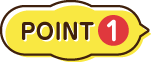 POINT1
