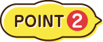 POINT2