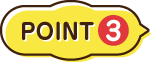 POINT3