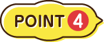 POINT4