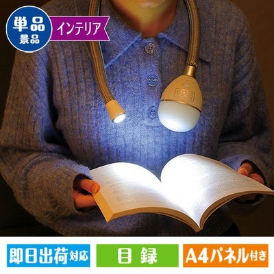 ブラック・アンド・デッカー　スネークライト